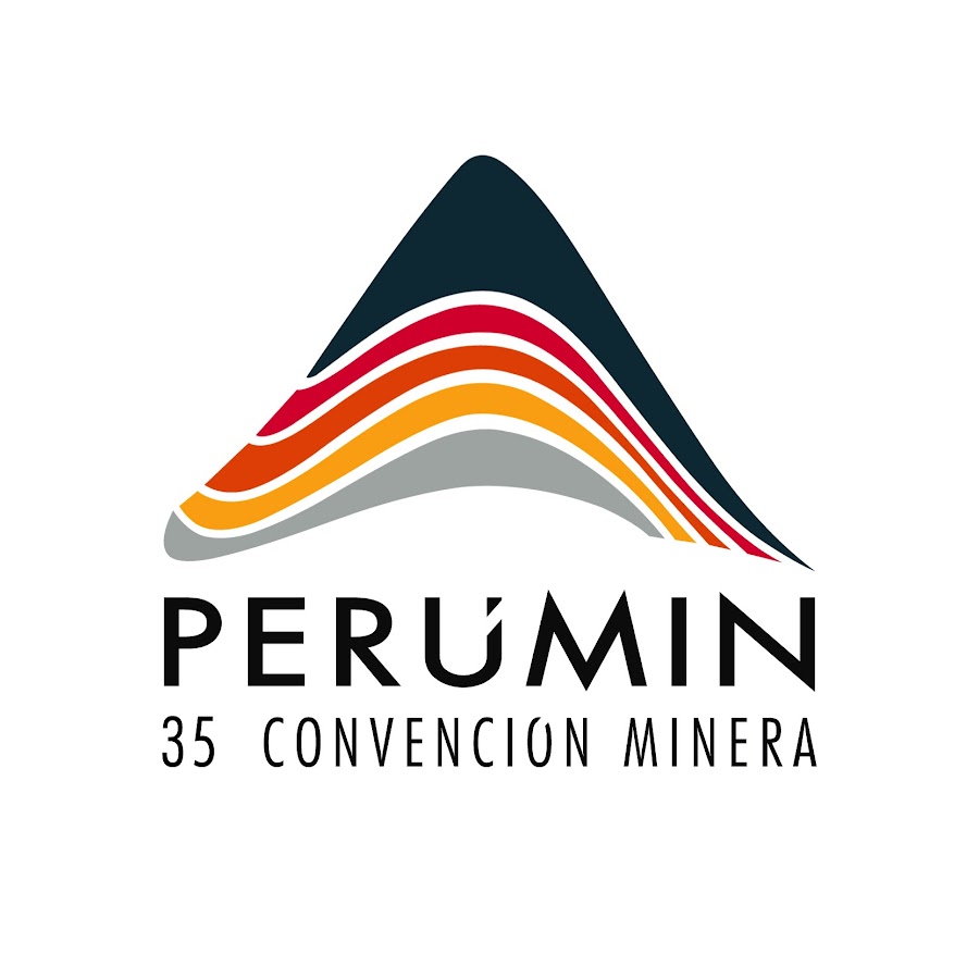 Resultado de imagen para perumin