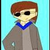 XPjay17