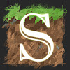 SeedlingsShow
