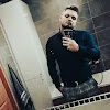 Adam Najdek