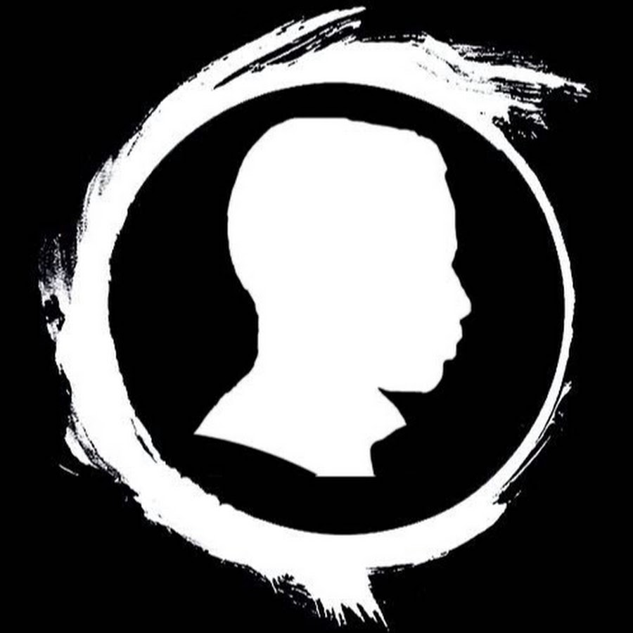 بقلم : مولاي أمين