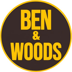 Ben And Woods