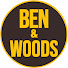 hWKjT3W66mk-channel-avatar-Ben And Woods