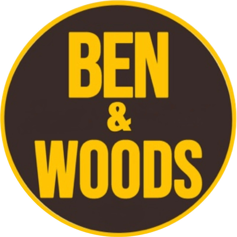 Ben And Woods