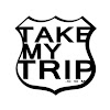 takemytripdotcom