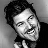 OlanRogers