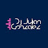iAW00KJ866I-channel-avatar-Needle Beats hosted by Dj Julian Gonzalez