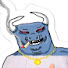 4GafKLnbgrE-channel-avatar-PapaPoob Unoffical Highlights [MOVED TO POOBTUBE]
