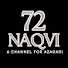 AahGX0D_N1g-channel-avatar-72naqvi (Shia Shaheryaan Pakistan)