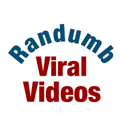 Randumb Viral Videos