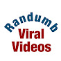 Randumb Viral Videos