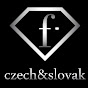 fashiontvCS