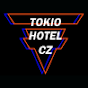 Tokio Hotel CZ
