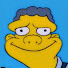 n_Qe-AVG8gg-channel-avatar-Lexi