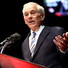 RonPaulFriends2