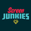 Screen Junkies