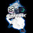 @HAX_MAX