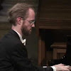 Enguerrand - Friedrich LUHL