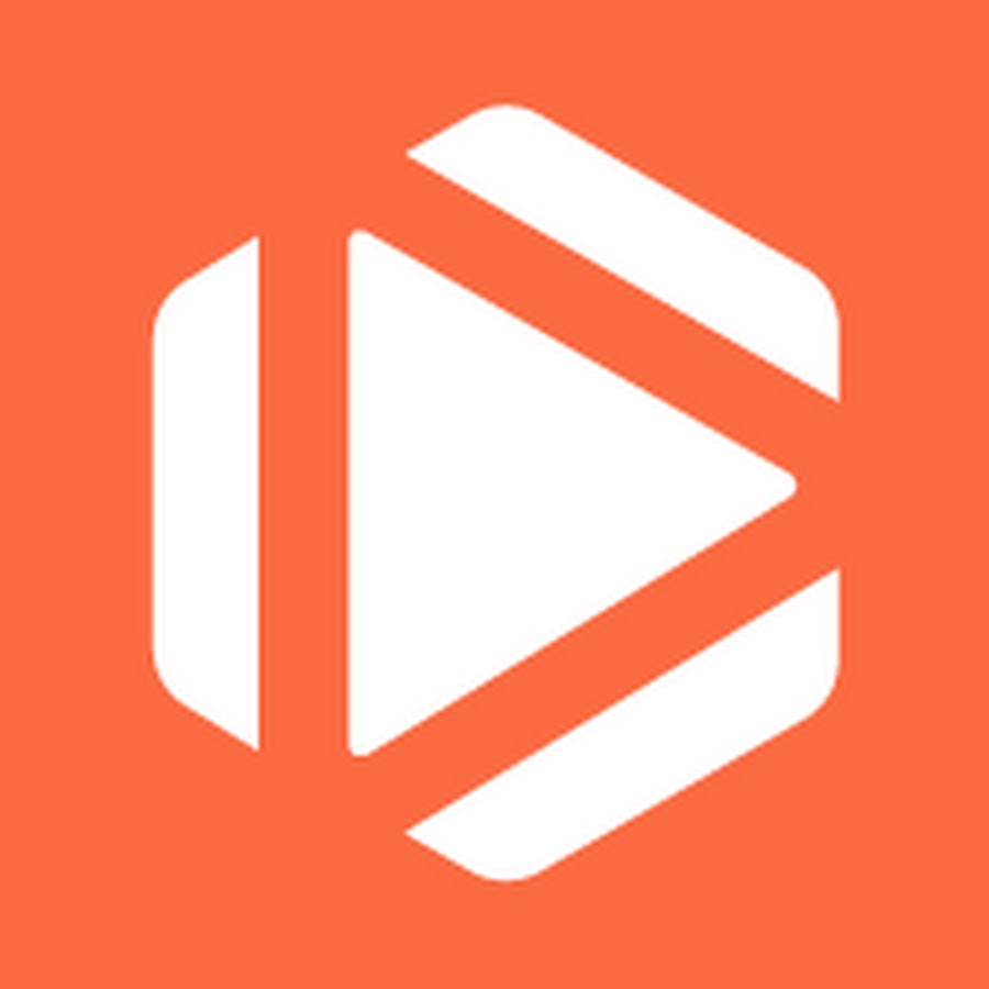 Packet Pushers YouTube