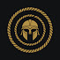 KVwuj9BXntg-channel-avatar-Tambor de Guerra