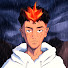 RXy9IO4HgBg-channel-avatar-Nick Recaps