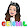 SoyVale kawaii