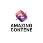 Amazing Contene logo