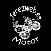 Jerezweb Motor - Bricotumismo