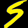 SeAv0r