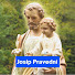 PW4GrYNKlWs-channel-avatar-Josip pravedni