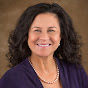Level70 Employee Noelani McGadden's profile photo