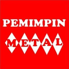 Pemimpin Metal