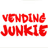 Vending Junkie