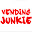 Vending Junkie