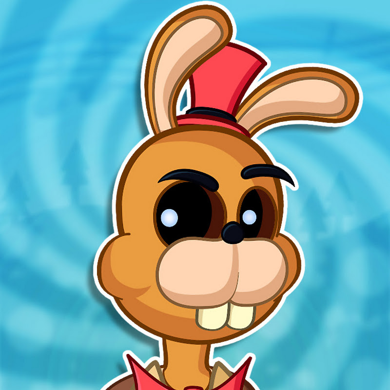 Mr. Guy icon