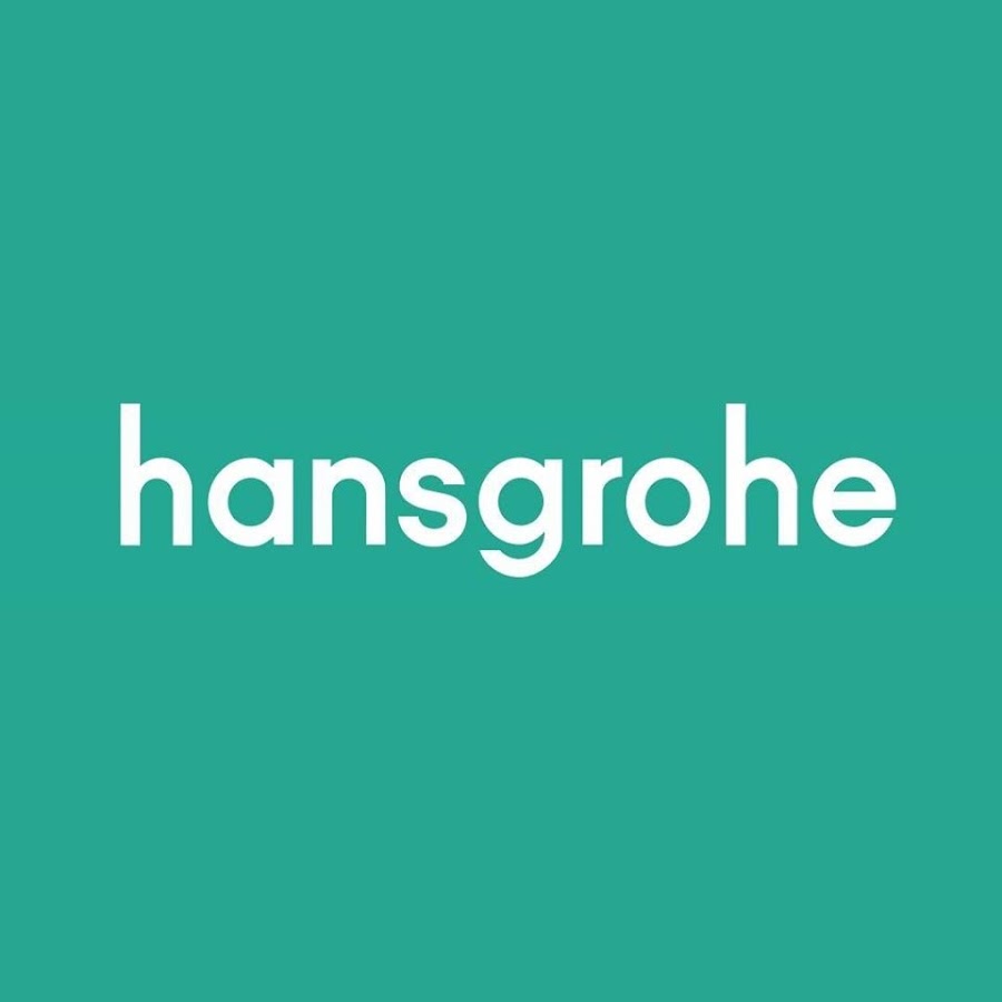 Hansgrohe - YouTube