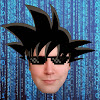 ar