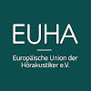 EUHA