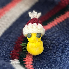 多年草ちゃんアイコン画像