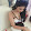 pyali singh