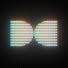 kv0xtorNdNY-channel-avatar-Dalton Coffey