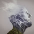 MaFAcpD65_4-channel-avatar-Joost Bosman