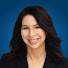 j5zAiYYQiuA-channel-avatar-Dr. Suzette Glasner