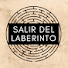 3i7p9ESqO_0-channel-avatar-Salir Del Laberinto