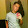 Elijah Gutierrez