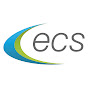 Energy & Combustion Services logo