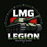 h2m6umSCM-A-channel-avatar-Legion Miniature Games 