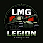 Legion Miniature Games 