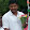 ramarao gajavalli