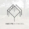 InciteFitness